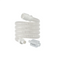 Transcend Micro 510 Muffler Kit – Hose & Noise Reduction