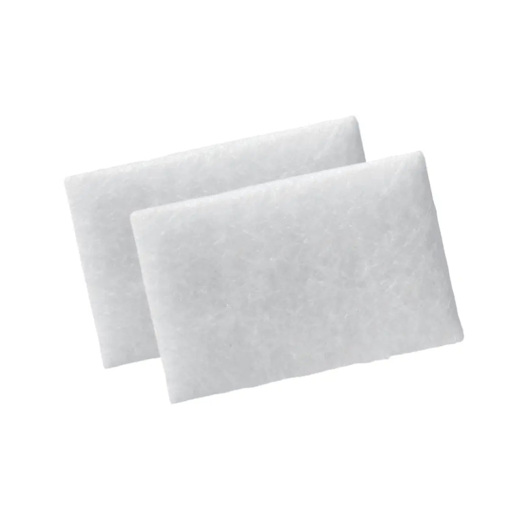 Transcend Micro 510 hypoallergenic replacement filter