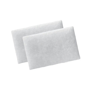 Transcend Micro 510 hypoallergenic replacement filter