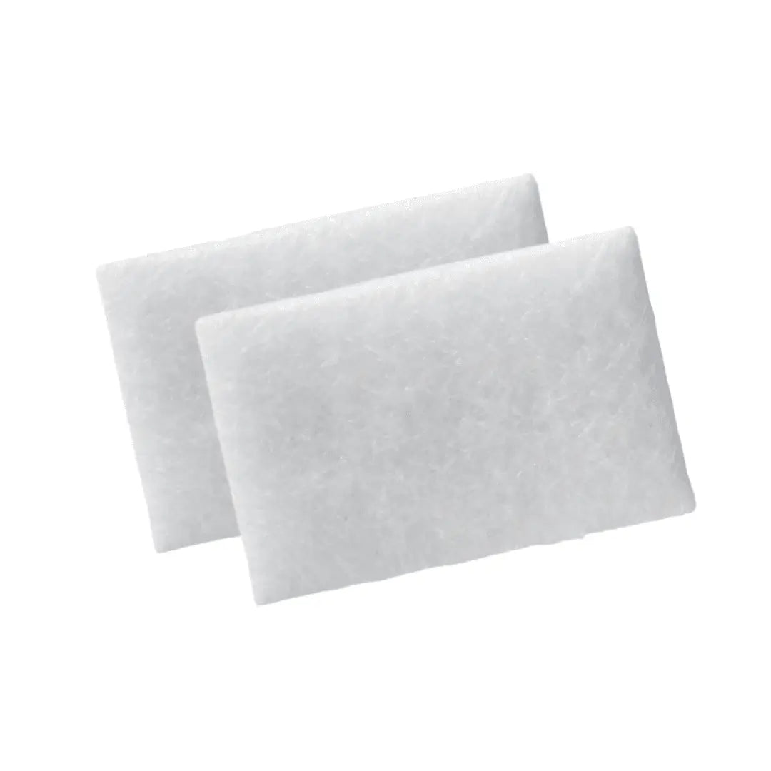 Transcend Micro 510 Hypoallergenic Filters Replacement