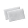 Transcend Micro 510 hypoallergenic replacement filter
