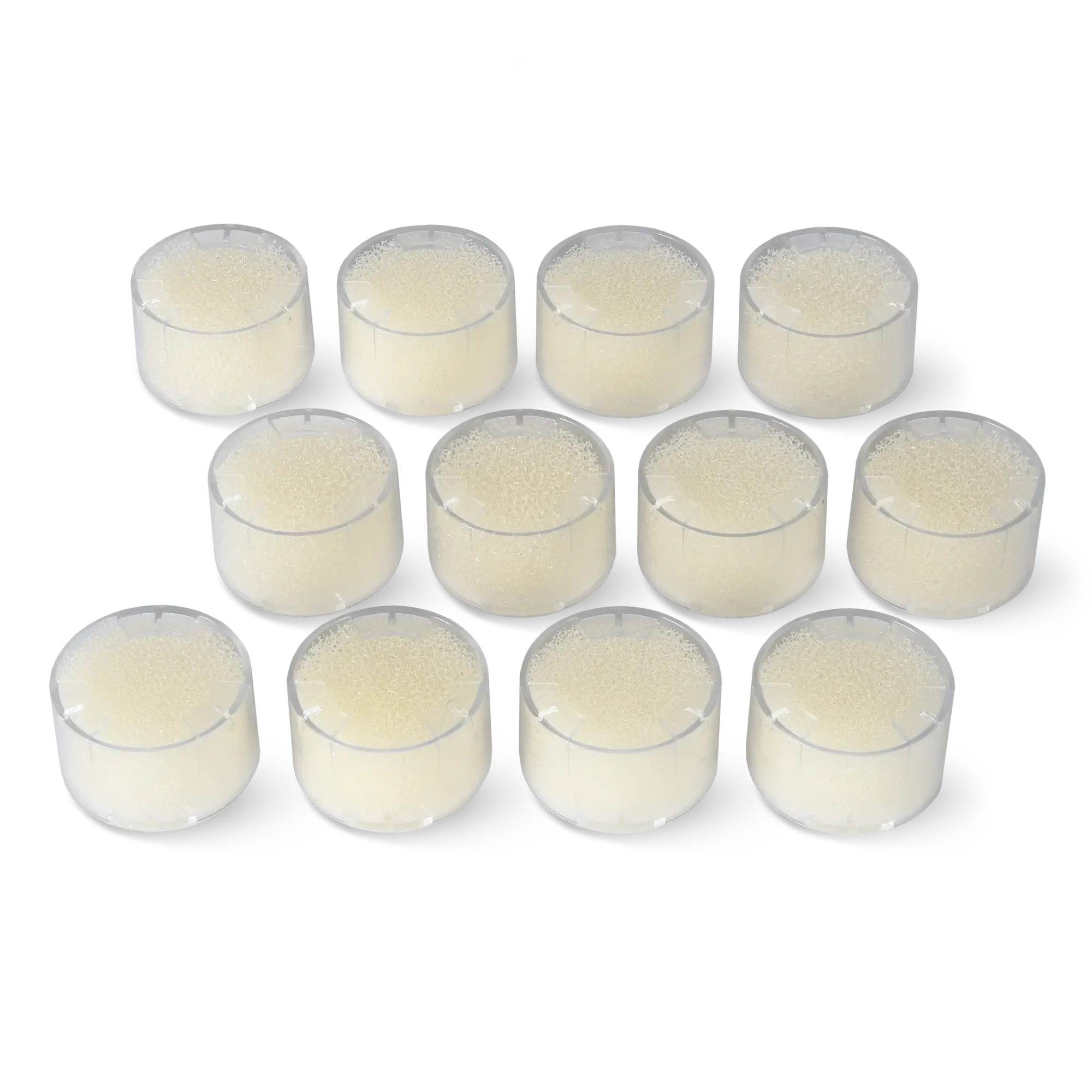 Transcend Micro CPAP AirMist HME Replacement Filters