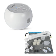 Transcend Micro CPAP Machine with Essential Accessories