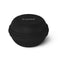 Transcend Micro Hard Shell Travel Case