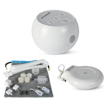 Transcend Micro Power Bundle CPAP Machine & Battery