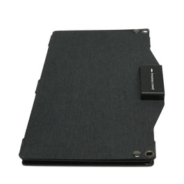 Transcend Sun-Watt 40W Solar Charger for Micro CPAP Battery