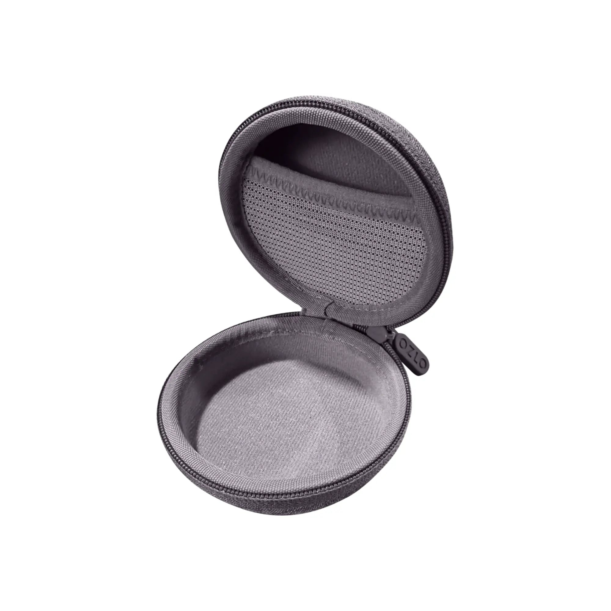 Travel Case for Ozlo Sleepbuds Earbuds for Sleeping with Noise Masking