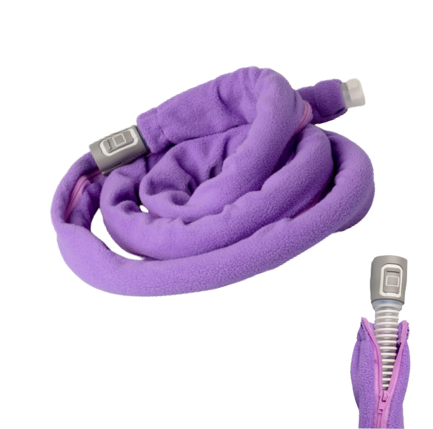 Universal CPAP Hose Cover