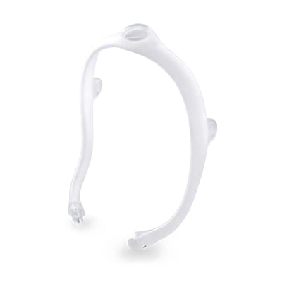 Universal DreamWear CPAP Masks Replacement Frame