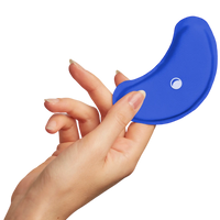 Wesper Home Sleep Apnea Test