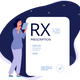 RxExpress Online CPAP Prescription Renewal Service