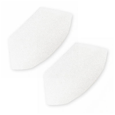 Breas Disposable Filter for Z1 & Z2 Series CPAP Machines - 2 Pack