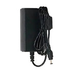 Z2 Power Cord