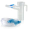 Pari LC Plus Reusable Nebulizer Cup with Wingtip Tubing