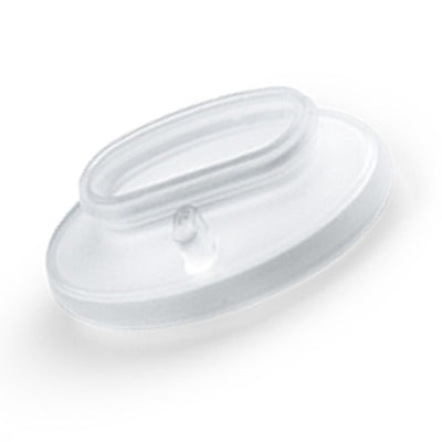 Philips Respironics Dreamstation Humidifier Dry Box Inlet Seal