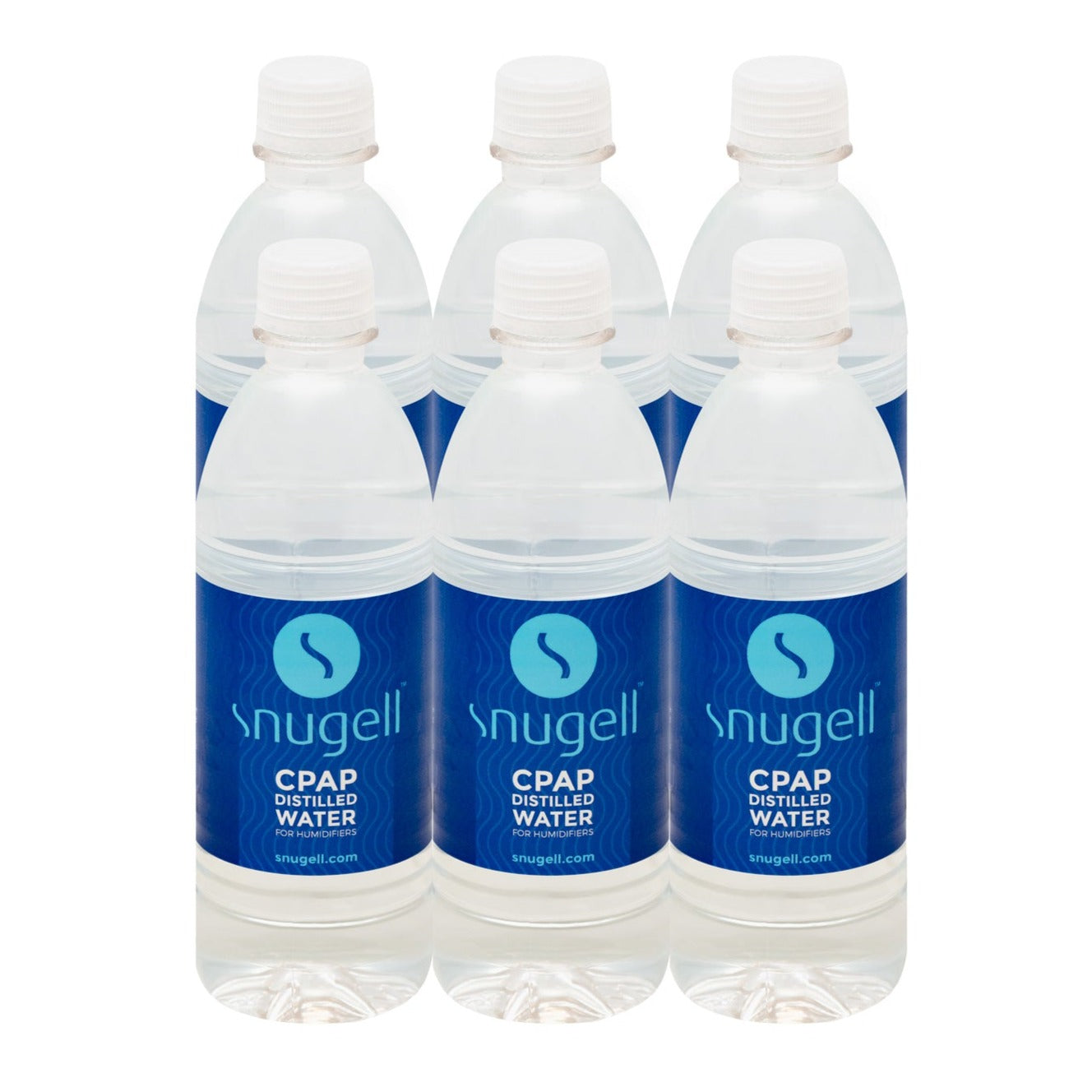 distilled water for air plants Everyday Distilled Water 16.9 oz Bottles 12 Pack