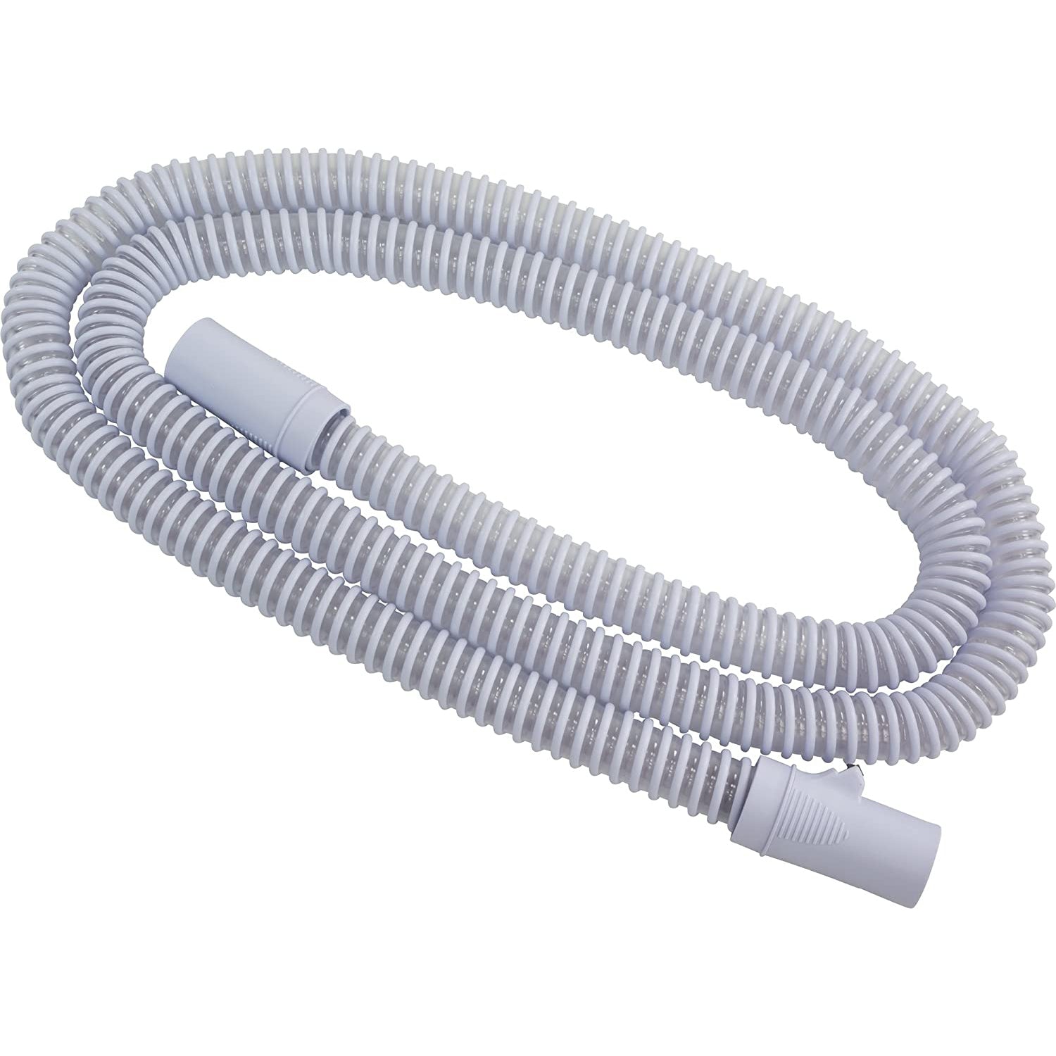 ComfortLine Heated Tubing