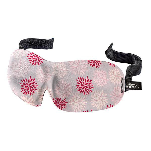 Ruby Pop Sleep Mask.