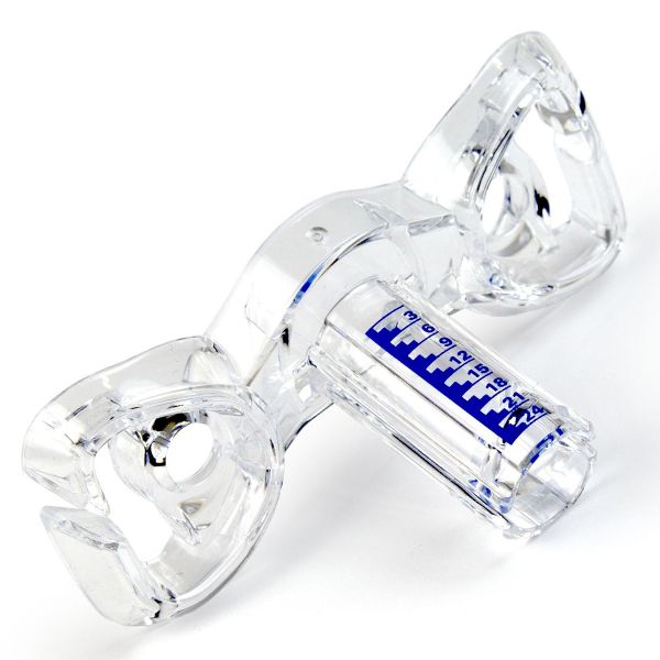 ResMed Forehead Support