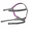 ResMed Quattro Air for Her headgear
