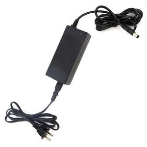AC (Wall) Charging Cord for Pilot-24 Lite Battery Packs