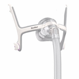 AirFit N20 For Her Frame System Replacement