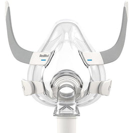 AirFit F20 Frame System without Headgear