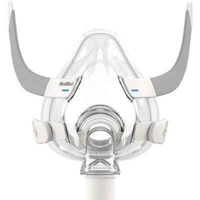 AirFit F20 Frame System without Headgear