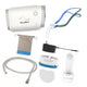 AirMini Travel Bundle with AirFit P10 CPAP Mask