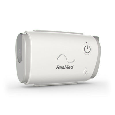 ResMed AirMini™ AutoSet™ Travel CPAP Machine