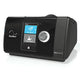 AirSense 10 CPAP Machine Package without water chamber