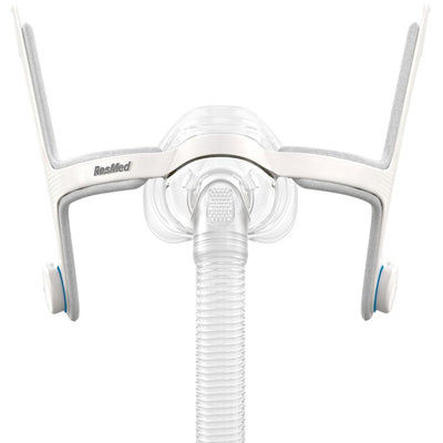 AirFit N20 Frame System without Headgear