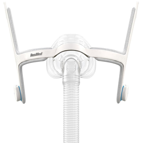 AirFit N20 Frame System without Headgear