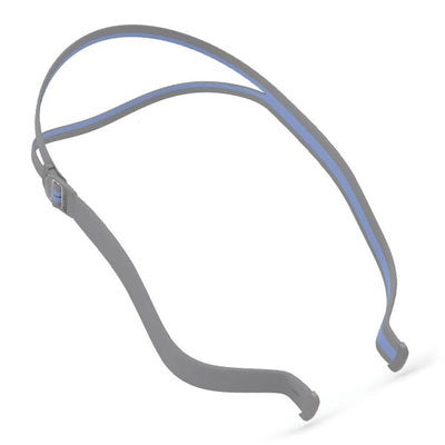 AirFit P10 - Headgear