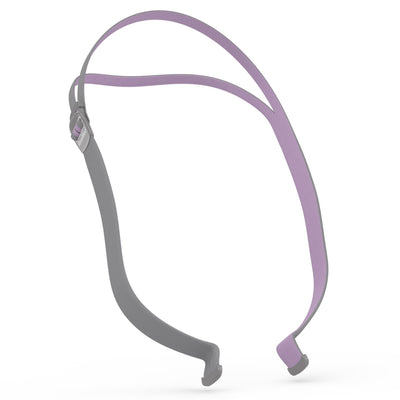 AirFit P10 for Her - Headgear