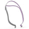 Airfit p10 headgear for her