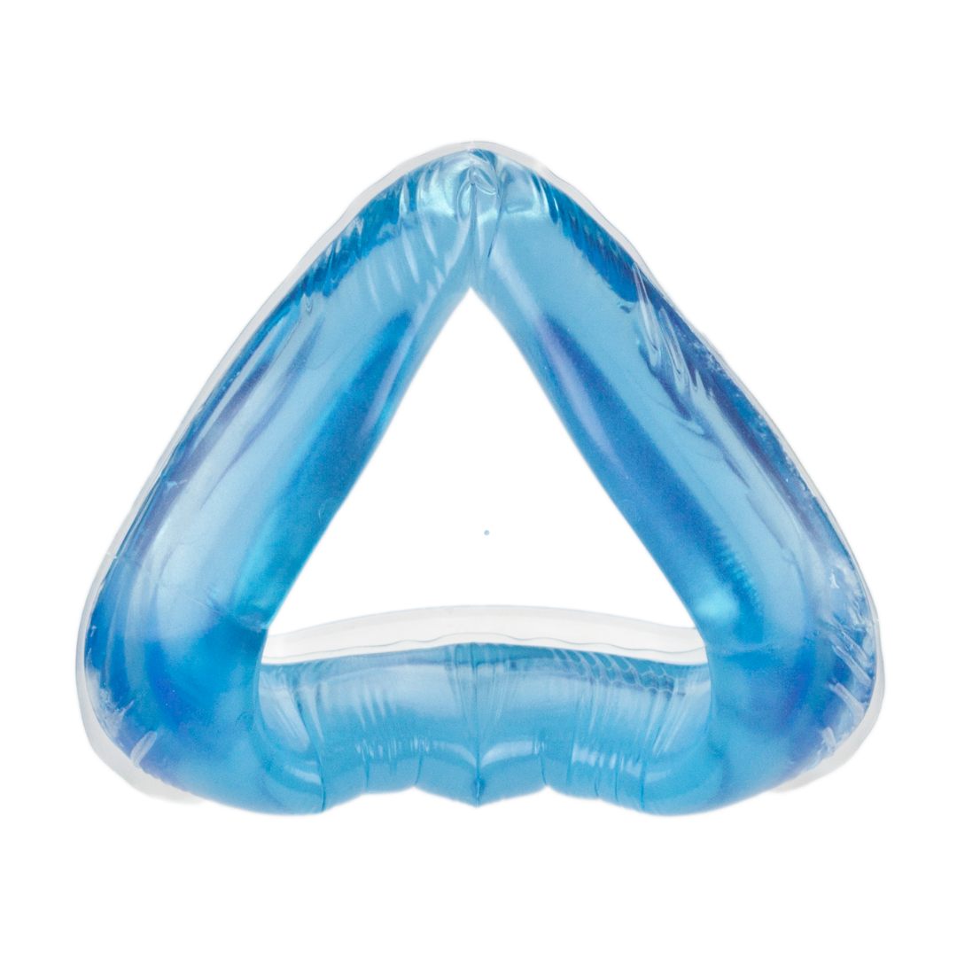 Ascend CPAP Nasal Mask Cushion