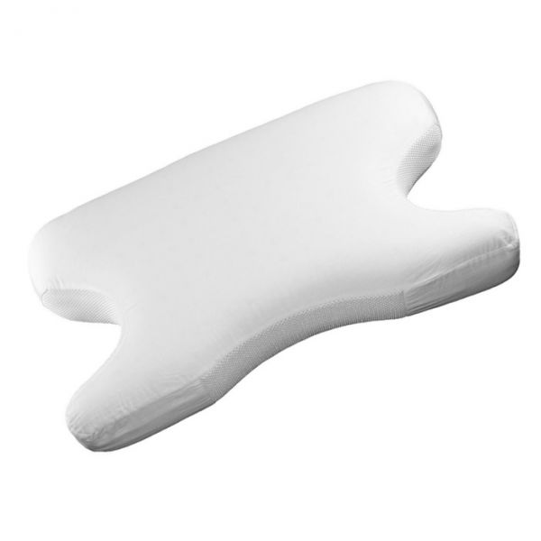 Best In Rest Memory Foam Pillow