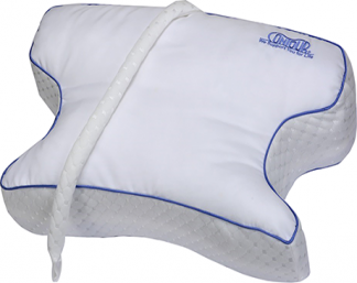 CPAPMax® Pillow 2.0