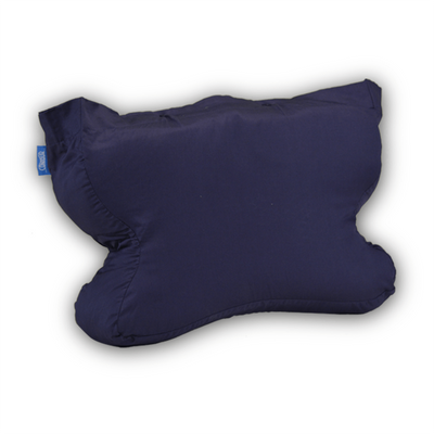 CPAPMax Pillow Case