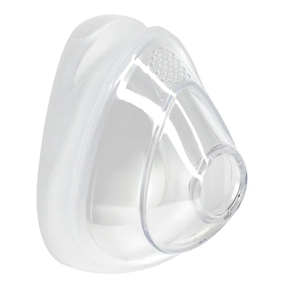 Sol Full Face CPAP Mask Cushion