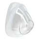 Sol Full Face CPAP Mask Cushion Front.