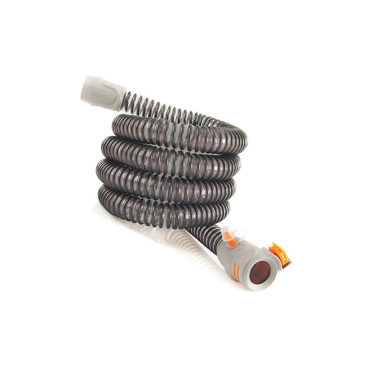 ResMed ClimateLine Heated Tubing for Airsense S9 CPAP Machines
