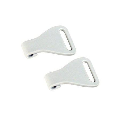 Amara View - Headgear Clips (2 Pack)