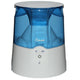 Front view of Crane 2-in-1 Humidifier