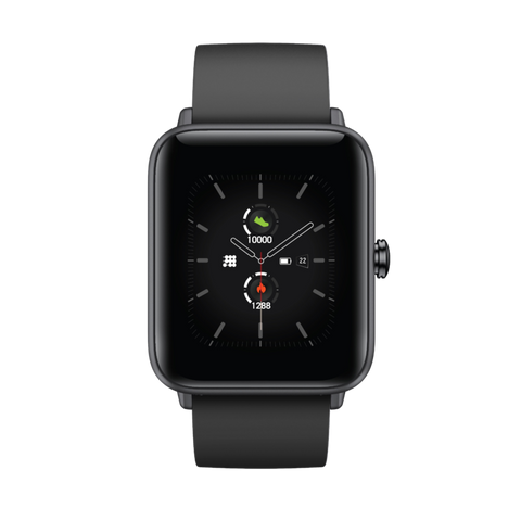 Cubitt CT2Pro Fitness Smart Watch