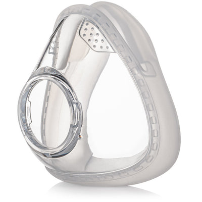 Cushion-Replacement-Siesta-