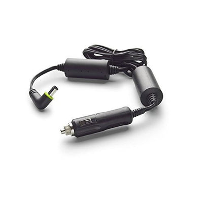 EXPPRO DC Power Cord for Dreamstation Machines