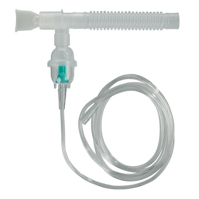 Drive Disposable Nebulizer Kit