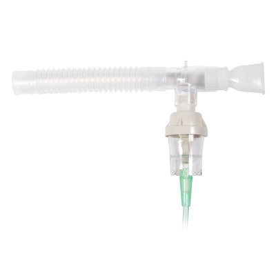 Driver DeVilbiss Reusable Nebulizer Kit